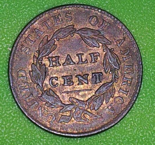 1804-And-1828-Half-Cent-Opinions